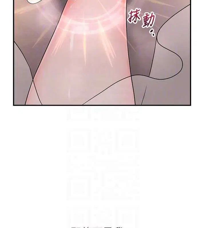 第60話