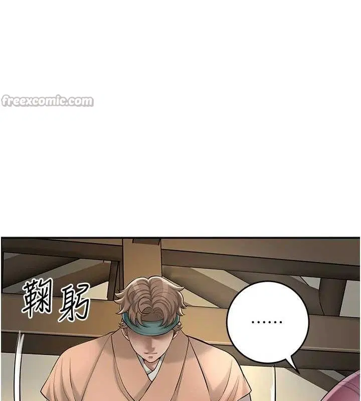 第60話