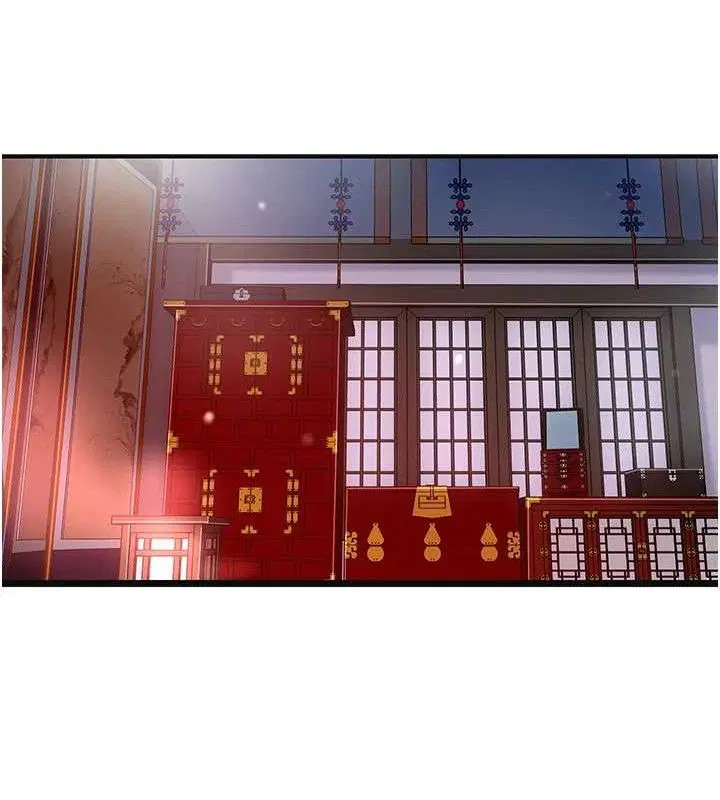 第61話