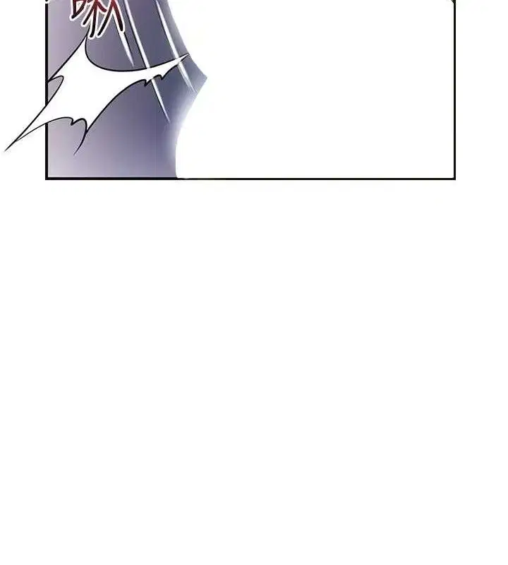 第61話