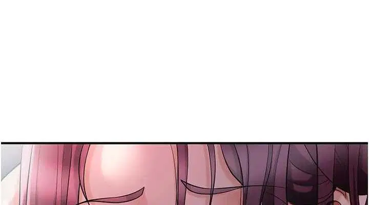 第61話