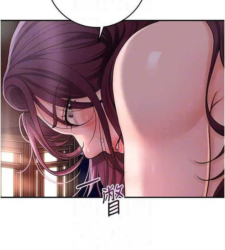 第61話