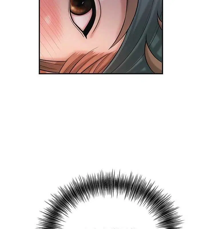 第61話
