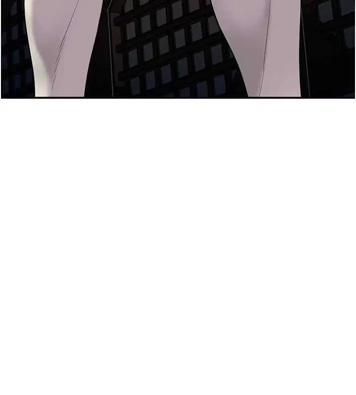 第61話