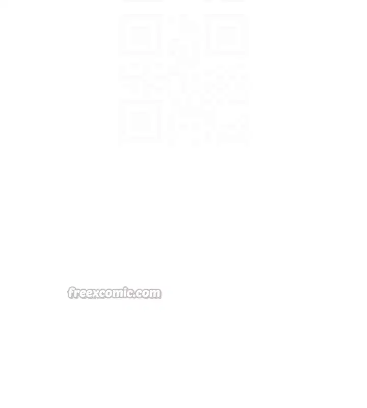 第61話