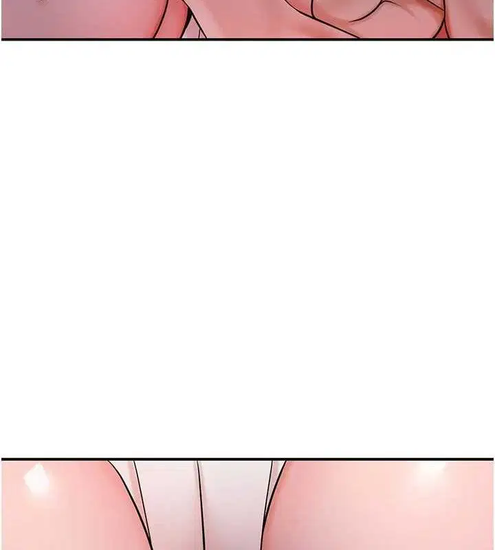 第61話