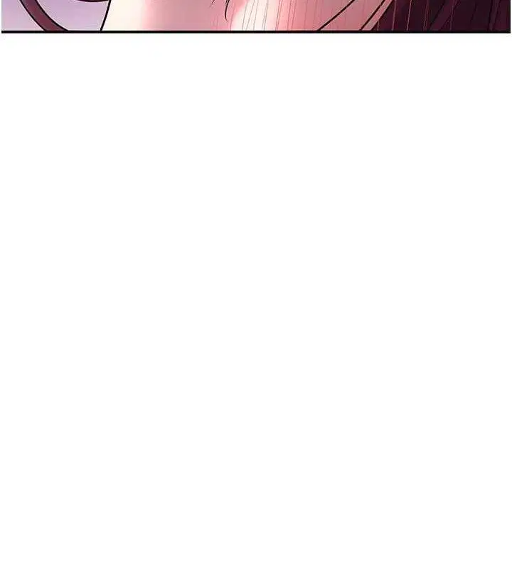 第62話