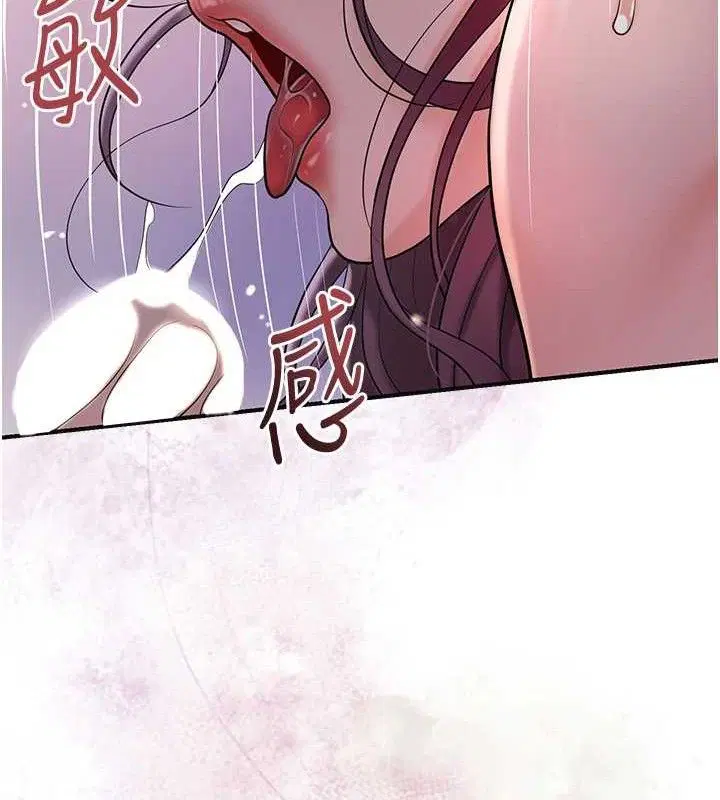 第62話