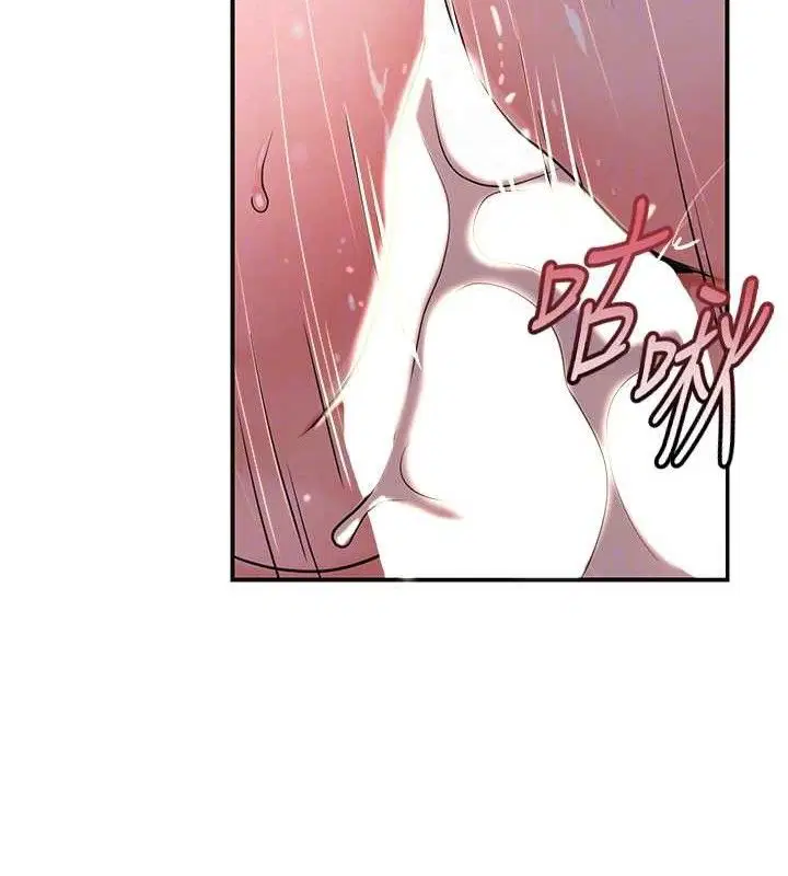 第62話