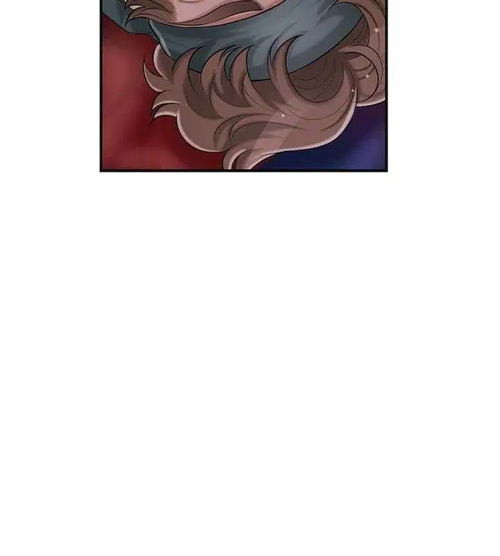 第63話
