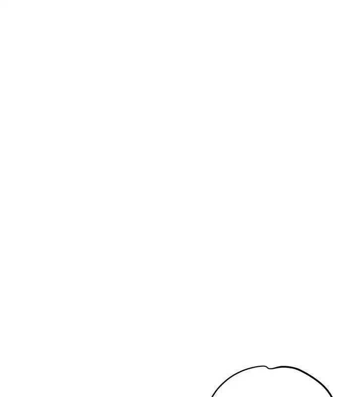 第63話