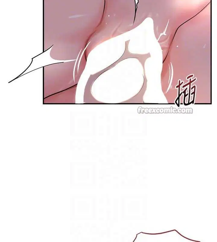 第63話