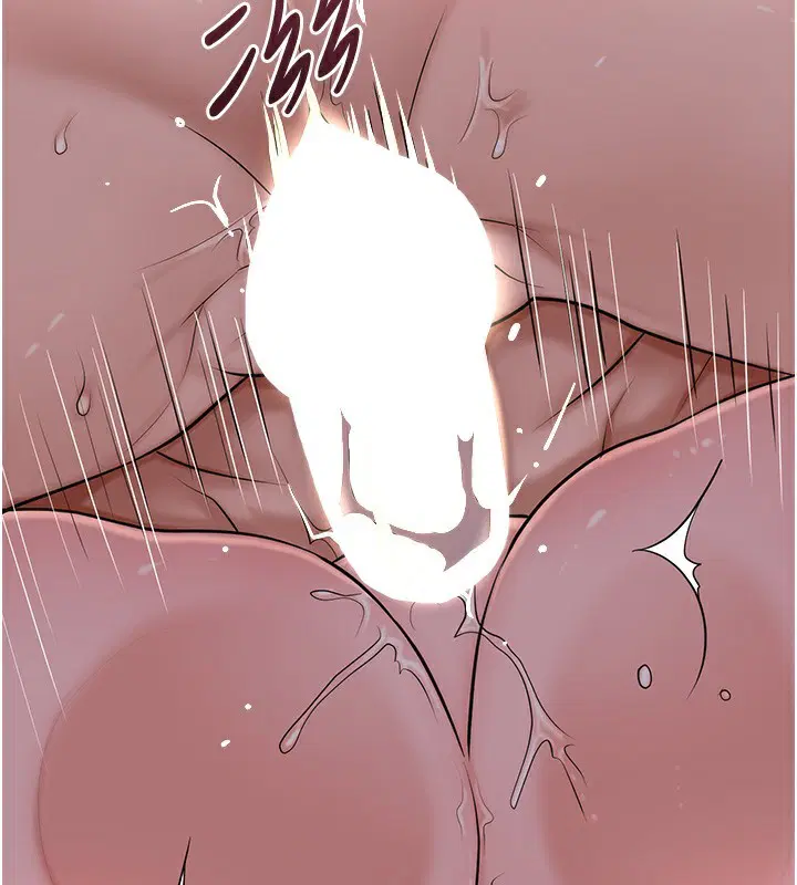 第64話