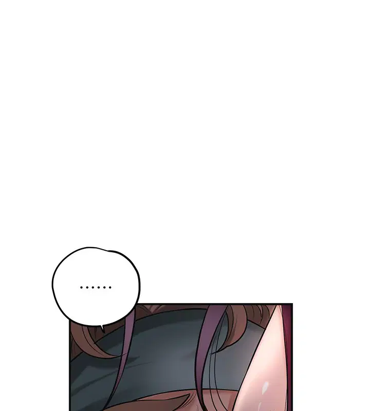 第64話