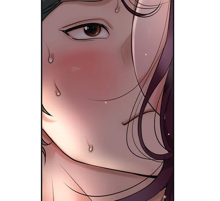 第64話