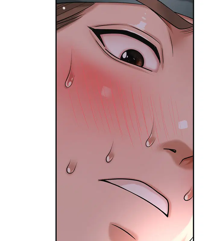 第64話