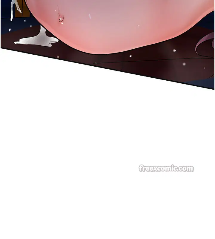 第64話