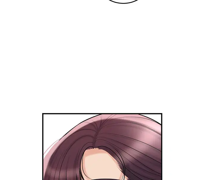 第65話
