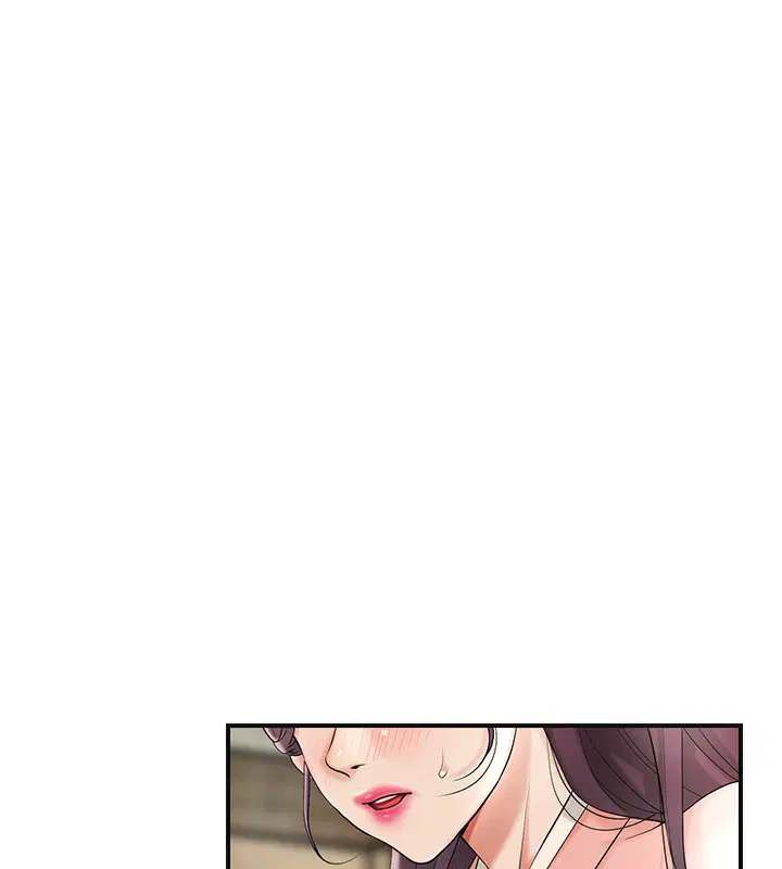 第65話