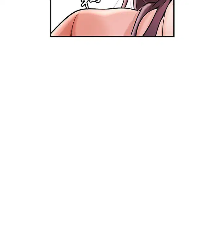 第65話