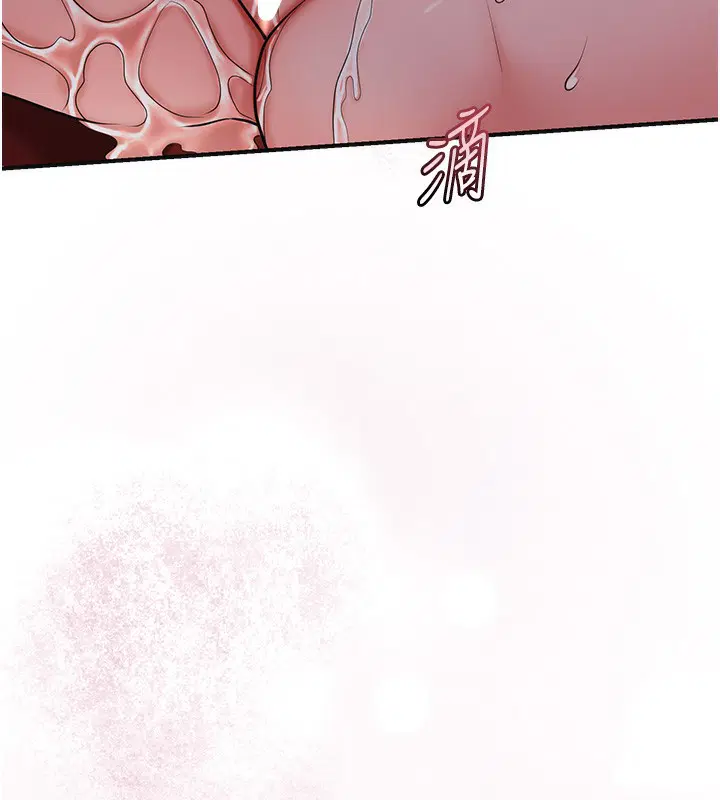 第65話
