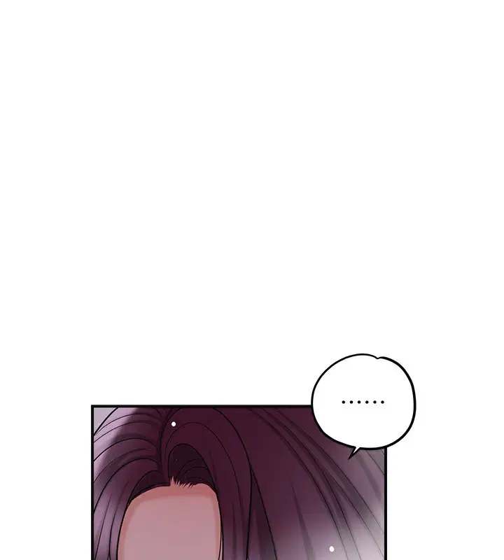 第65話