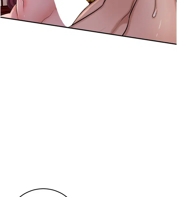 第65話
