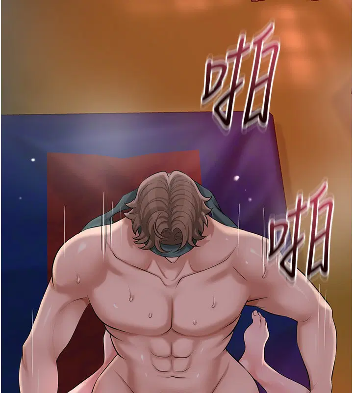 第65話