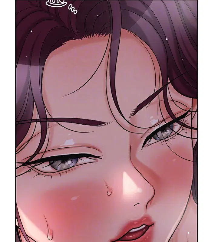 第65話
