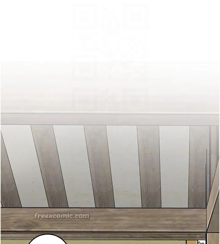 第65話