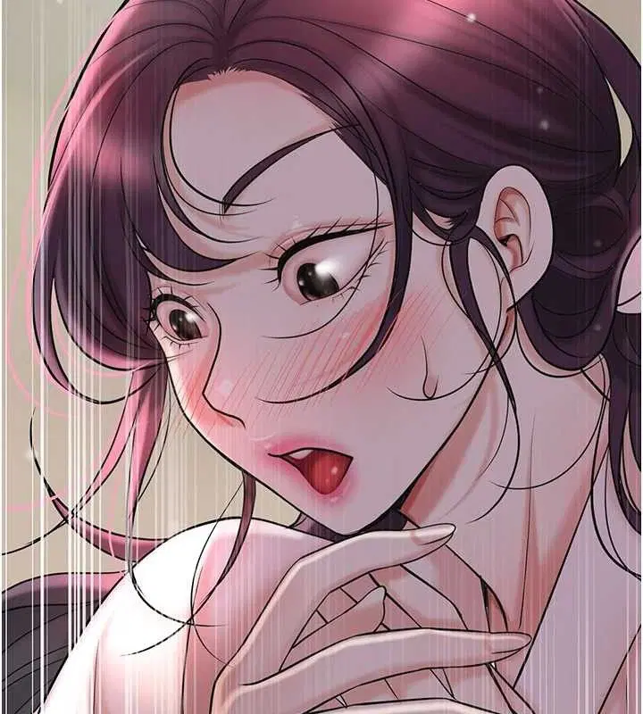第66話