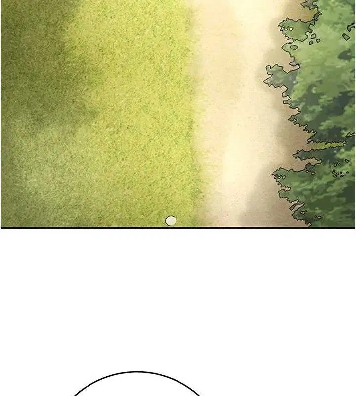 第66話