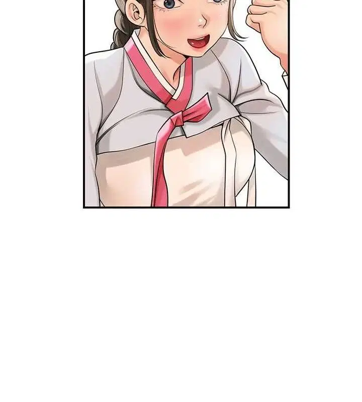 第66話