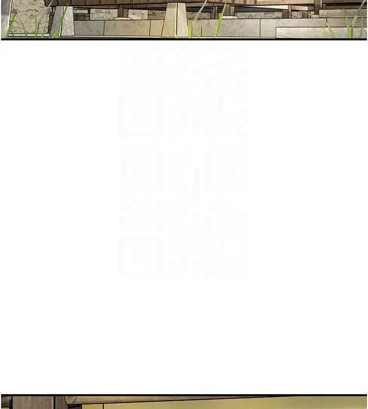 第67話