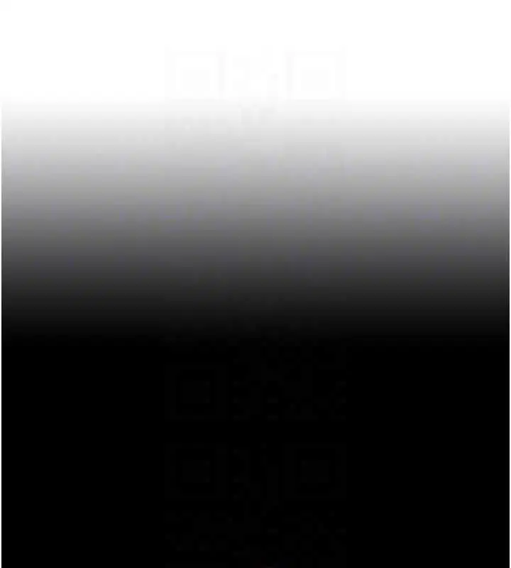 第67話