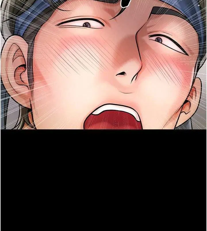 第67話