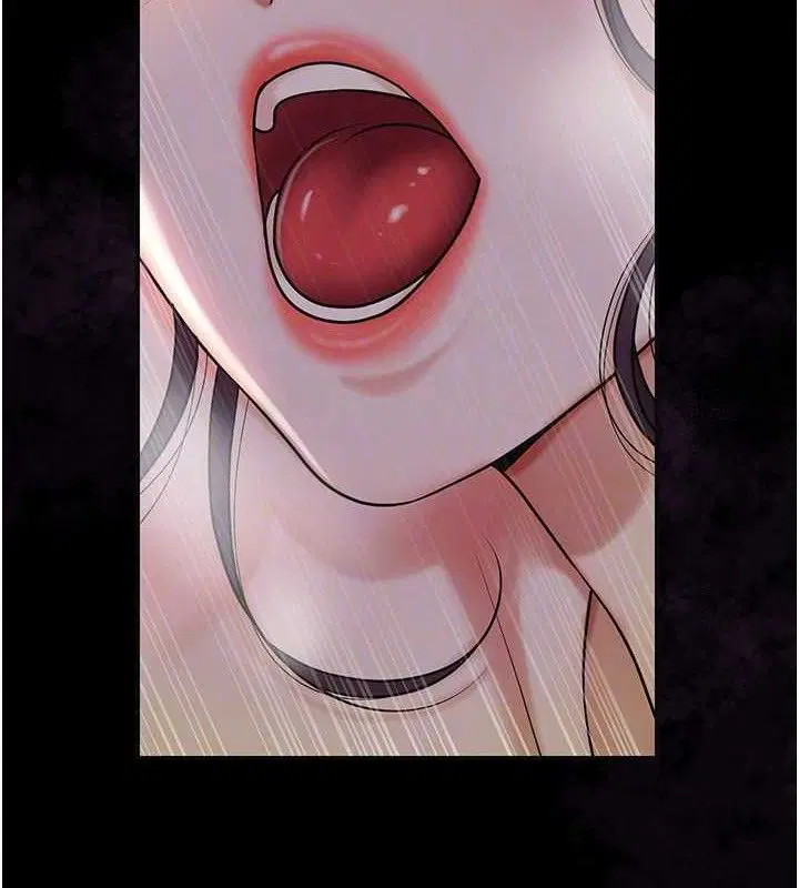 第67話