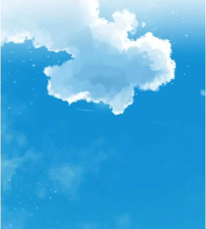 第68話