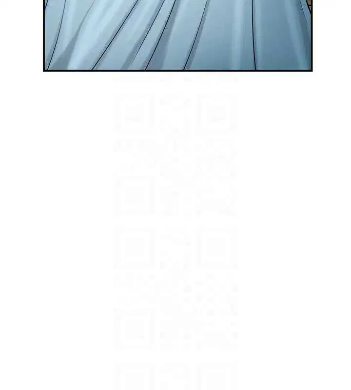 第68話