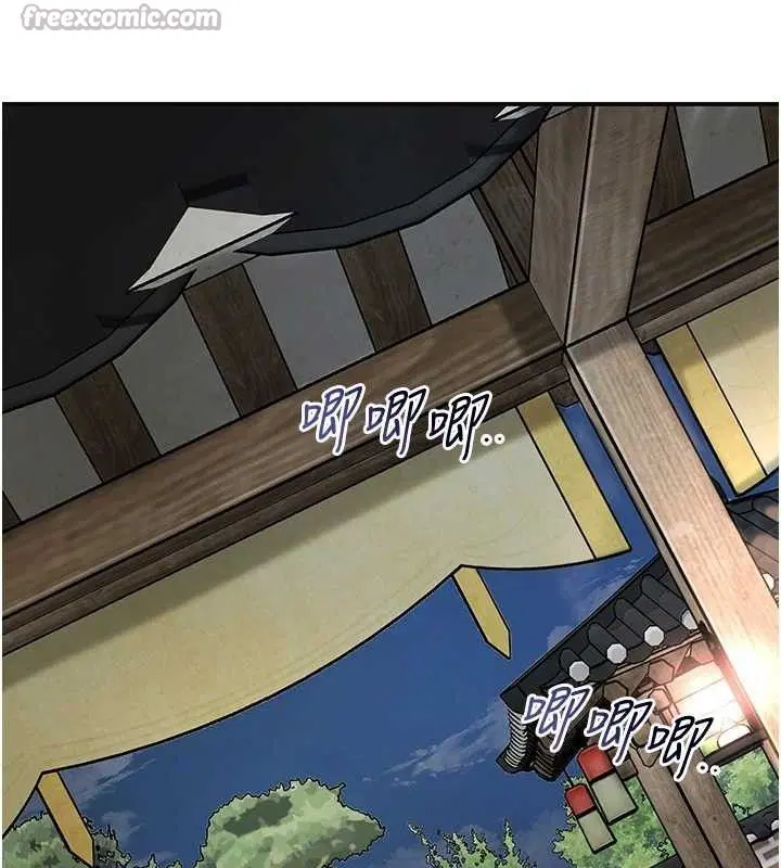 第68話