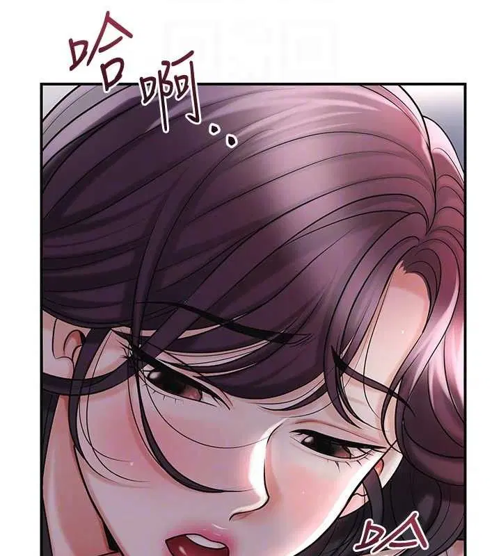 第68話