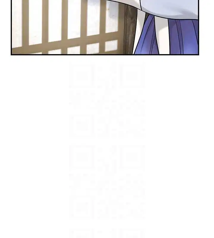 第69話