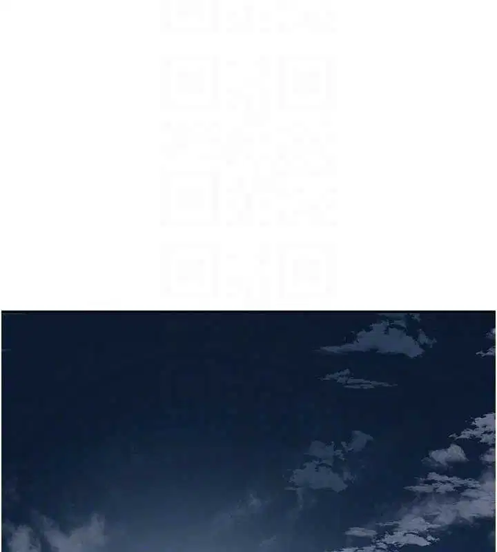 第69話