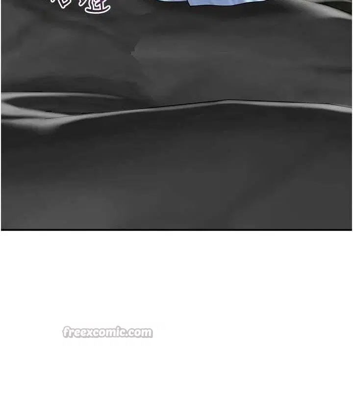 第69話