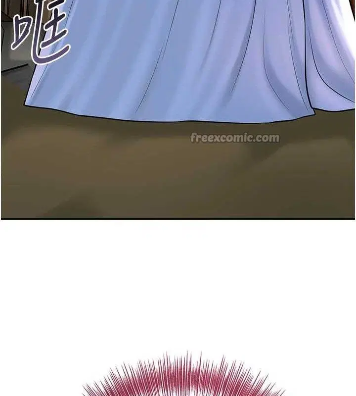 第69話