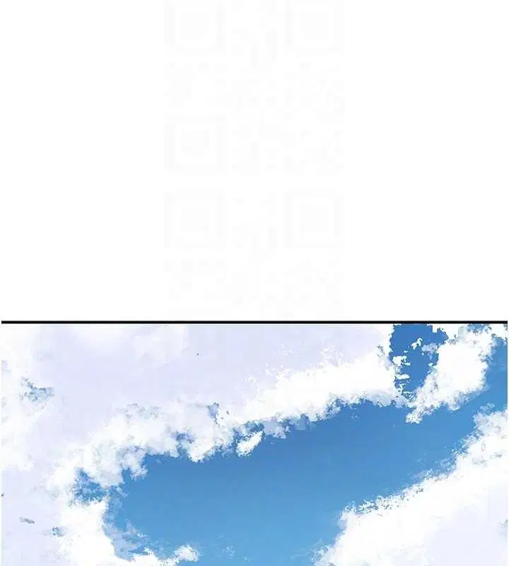 第69話