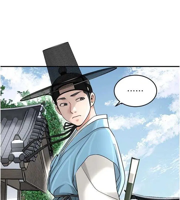 第69話