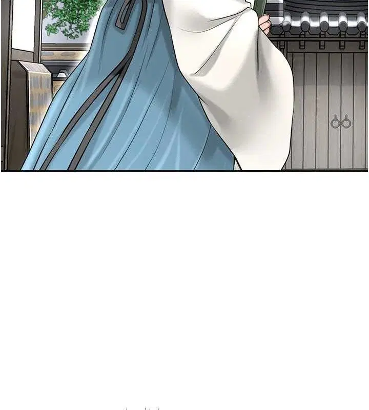第69話