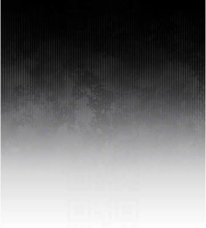 第69話