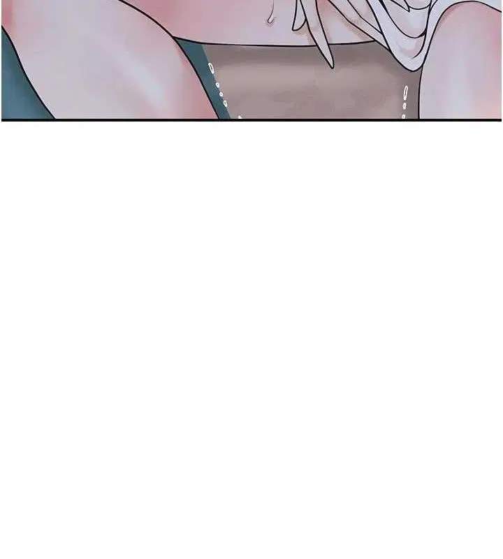 第69話
